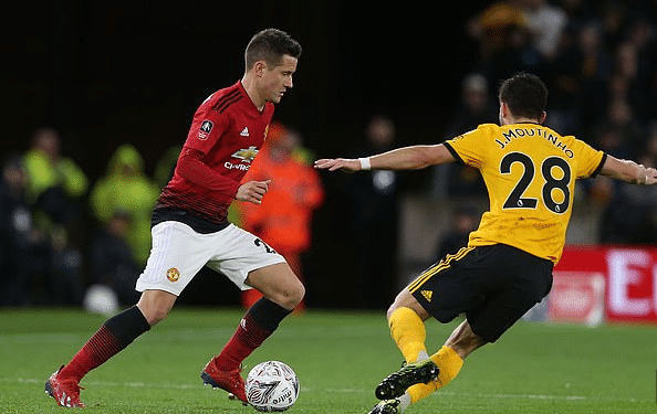 期或旅途疲 期或旅途疲