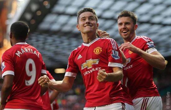 并非偶然 并非偶然