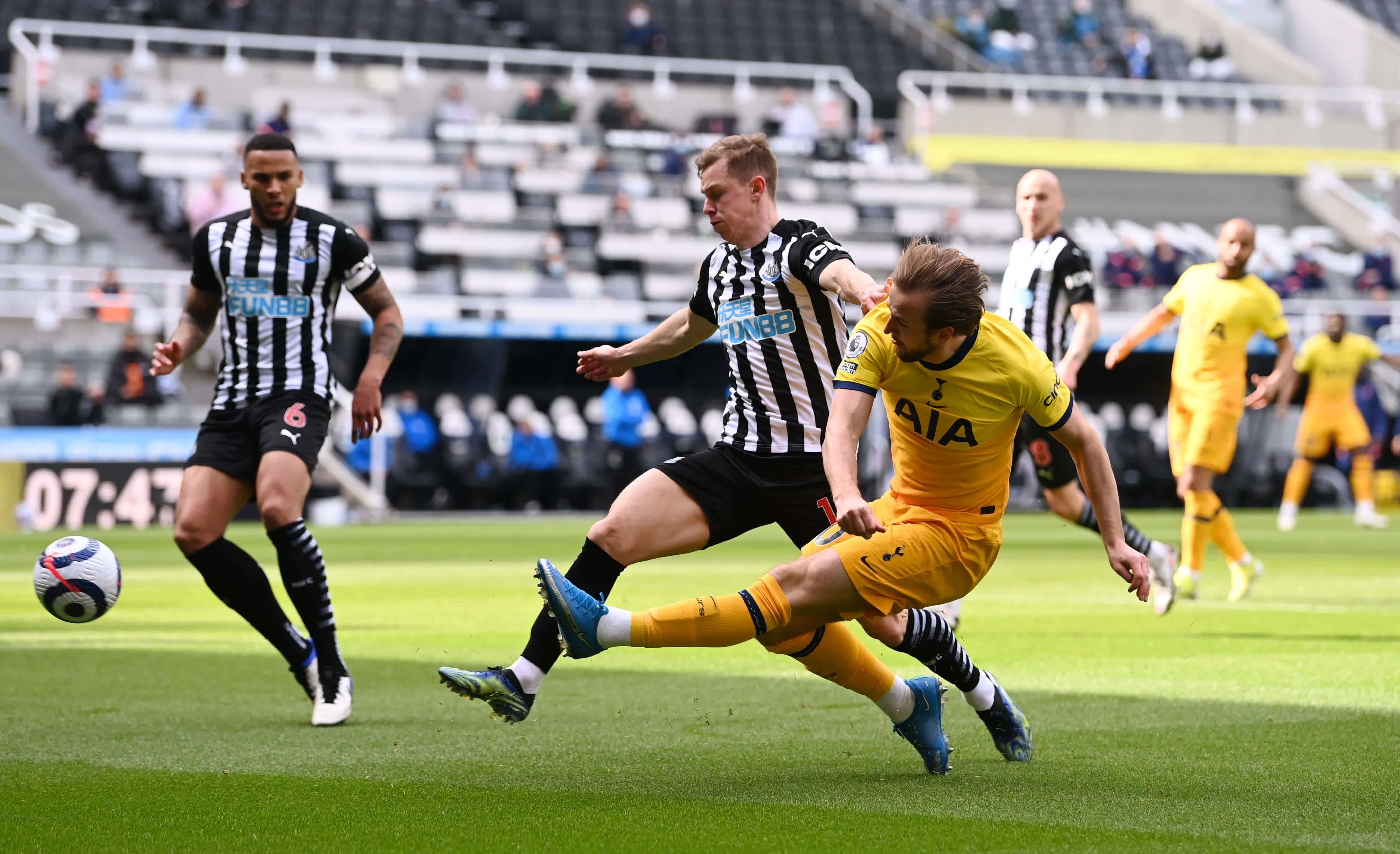 為防守屏障 為防守屏障