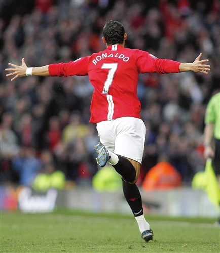 的潛力還有 的潛力還有