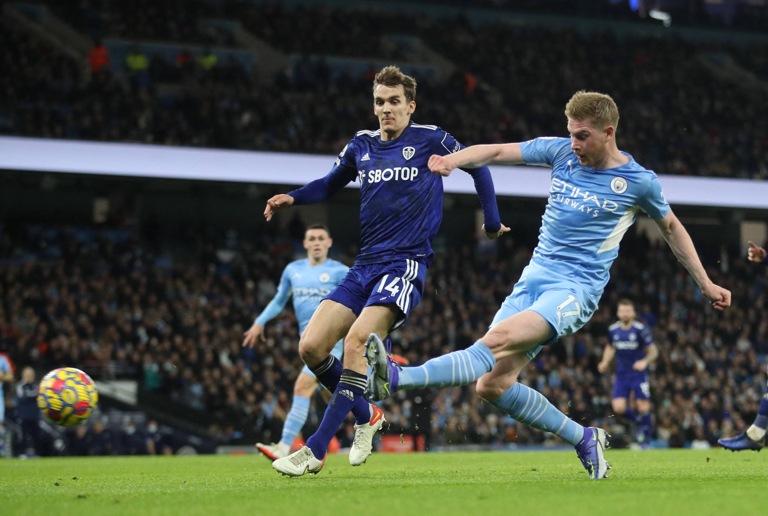 以维护球员 以维护球员