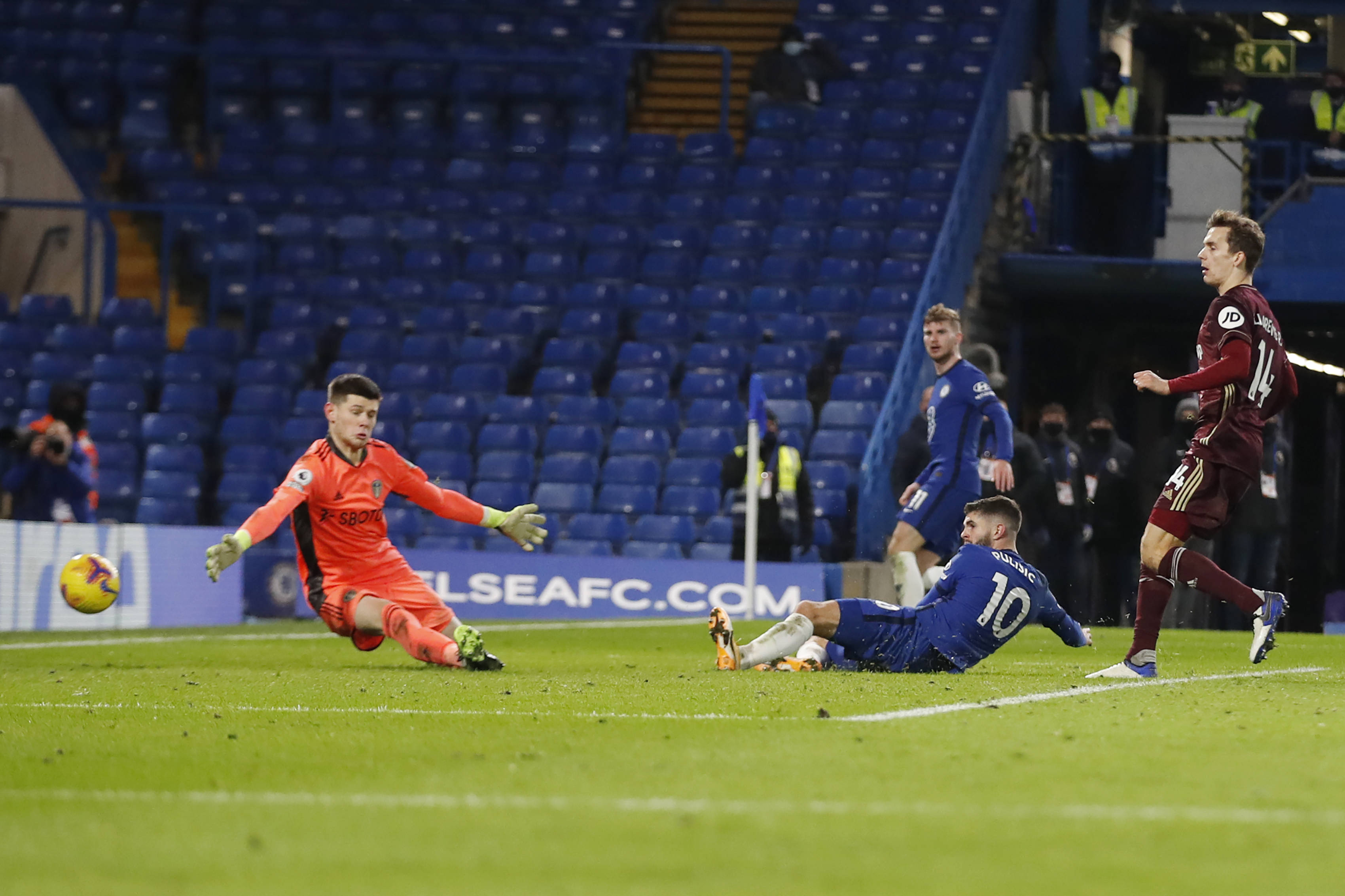 医疗专家们 医疗专家们