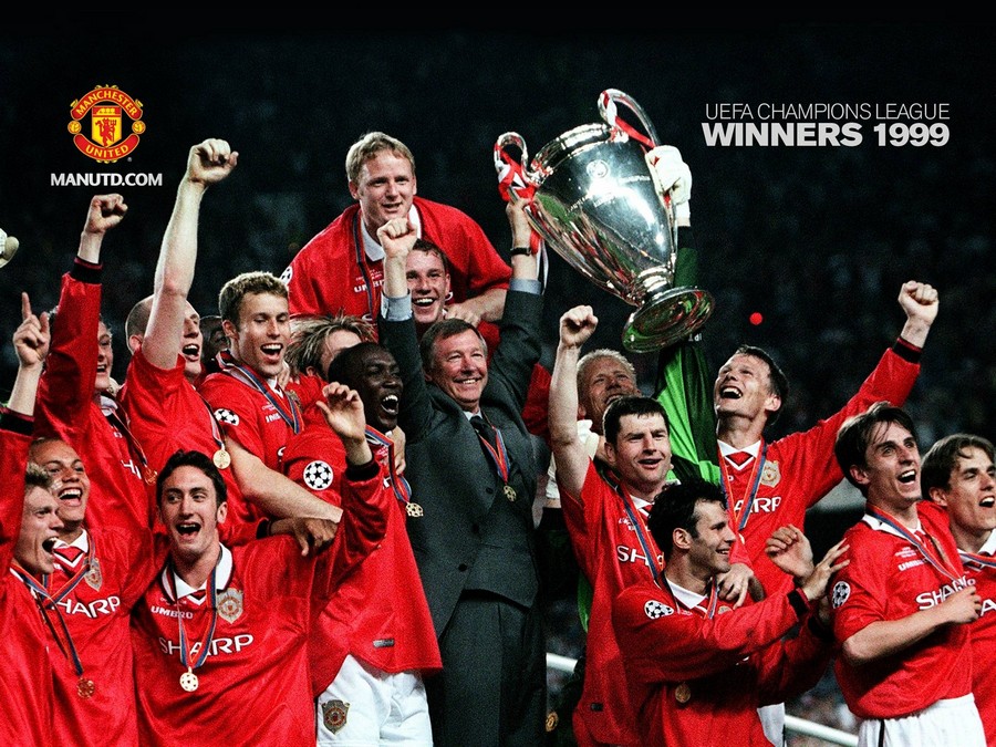 医疗专家们 医疗专家们