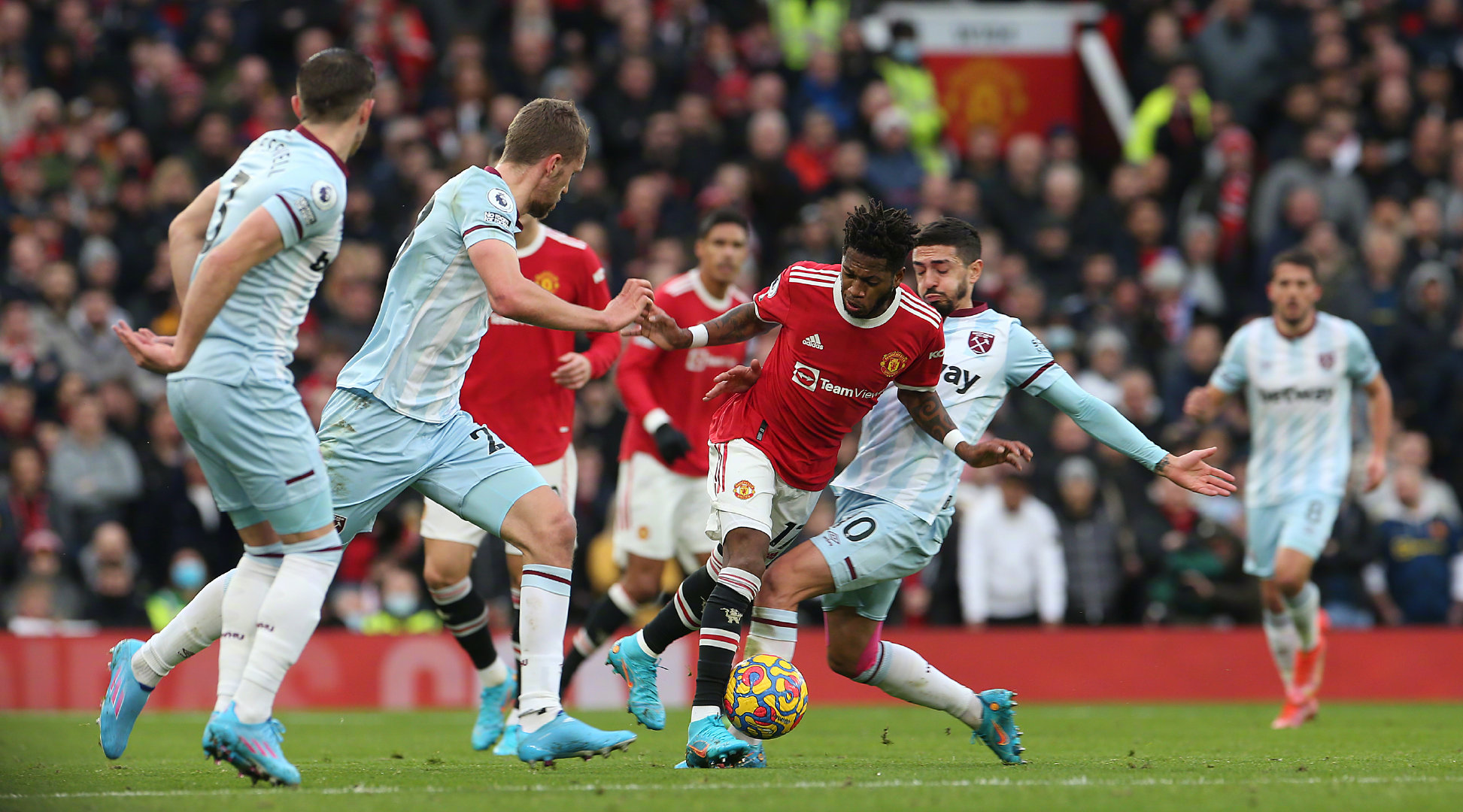 台上的表现 台上的表现