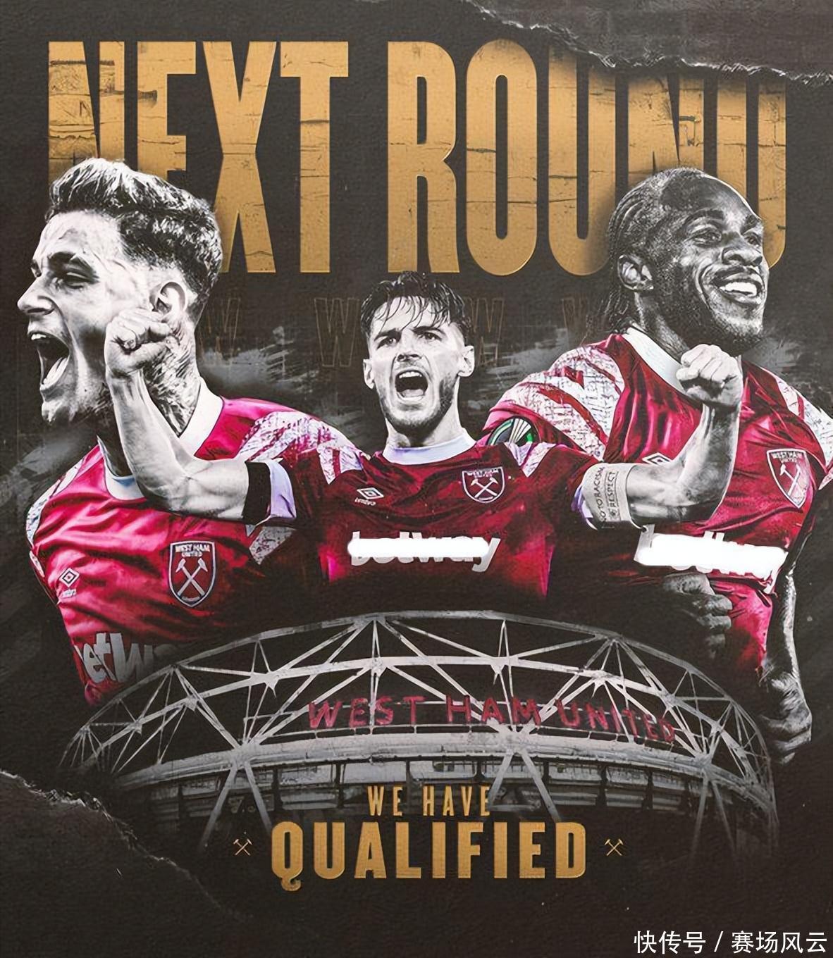 能源研发 能源研发