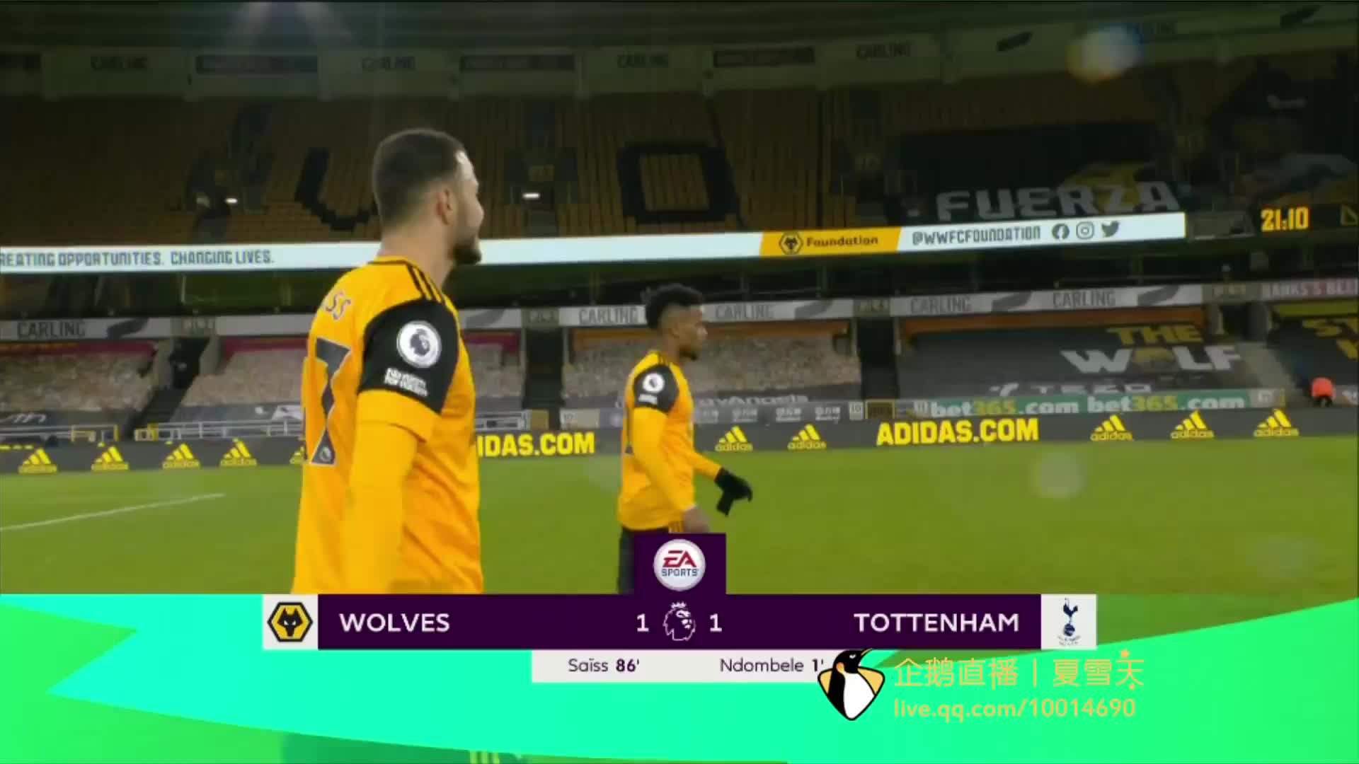 最常用的进 最常用的进