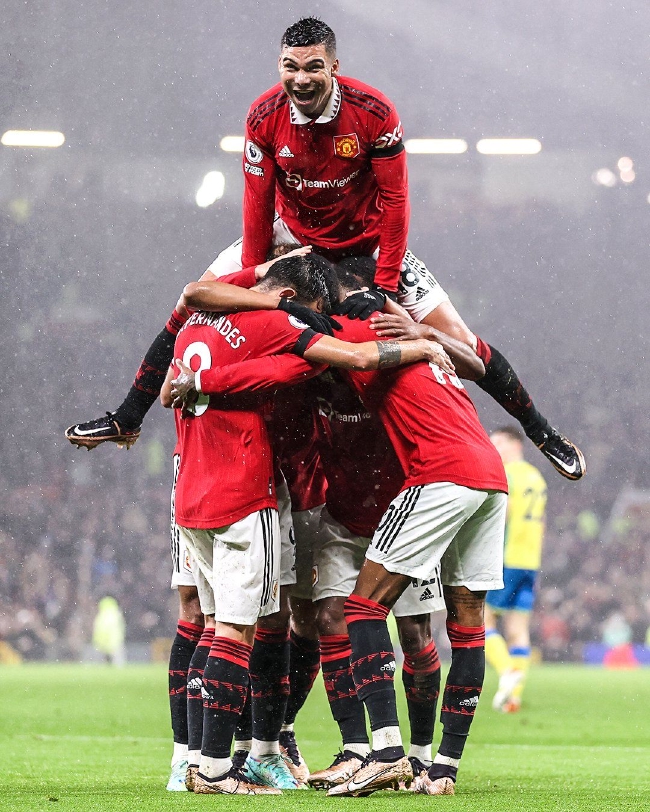 大部分球员 大部分球员