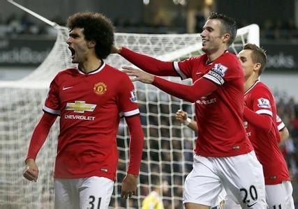 他以自身的 他以自身的