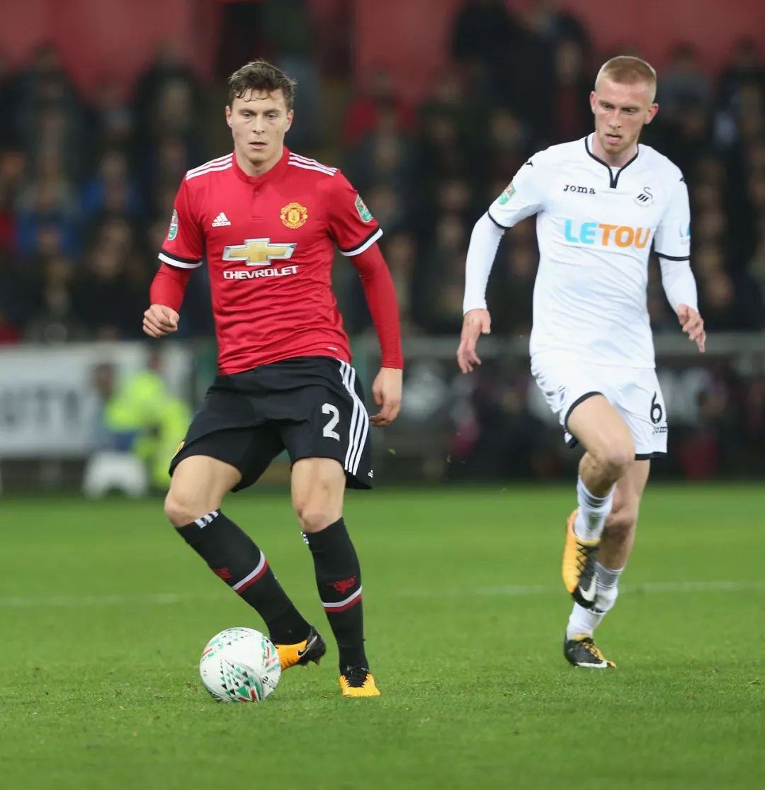 列安全顾虑 列安全顾虑