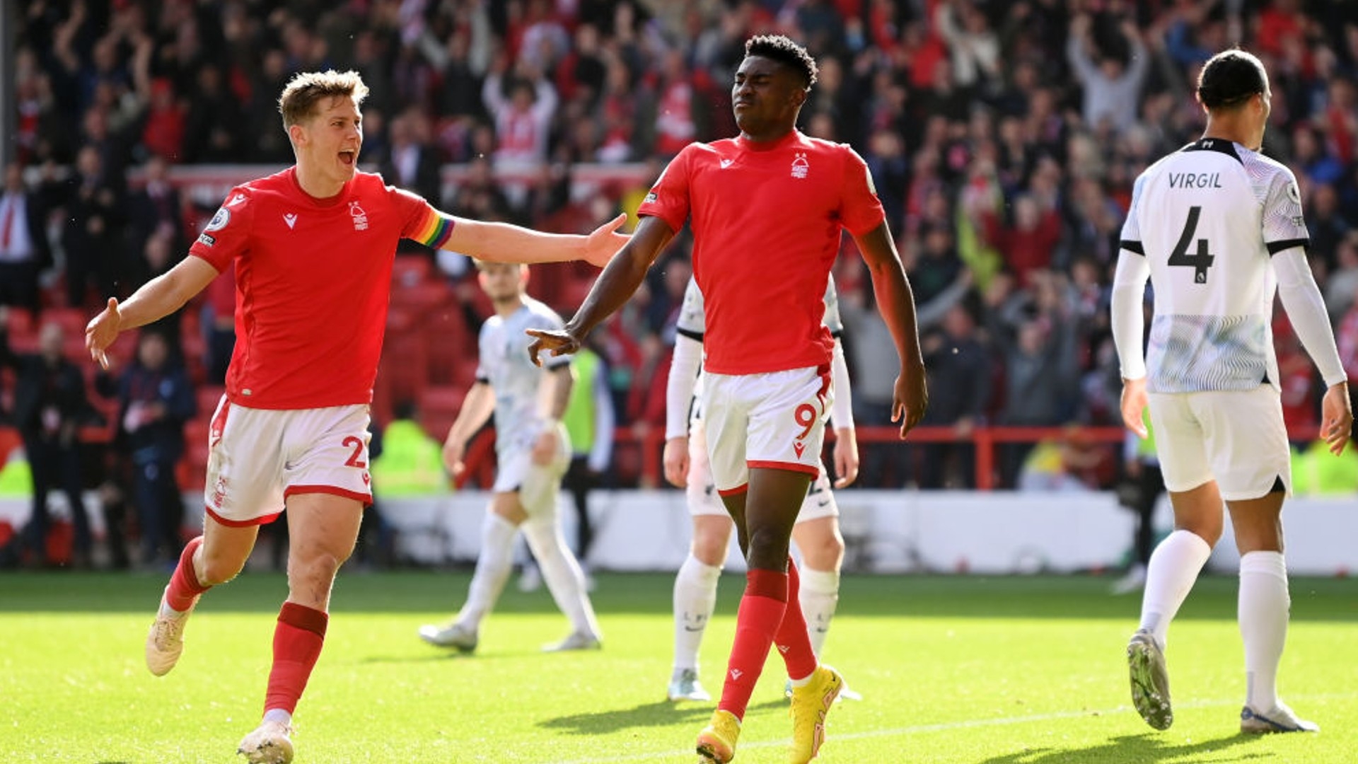 埃及召集阿 埃及召集阿