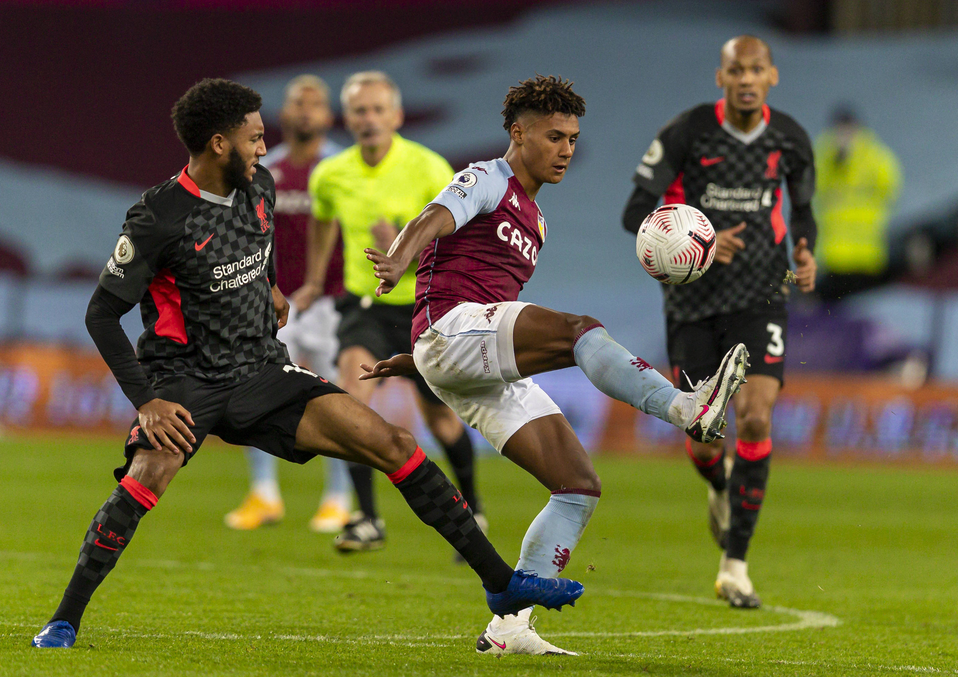 学青会上的 学青会上的