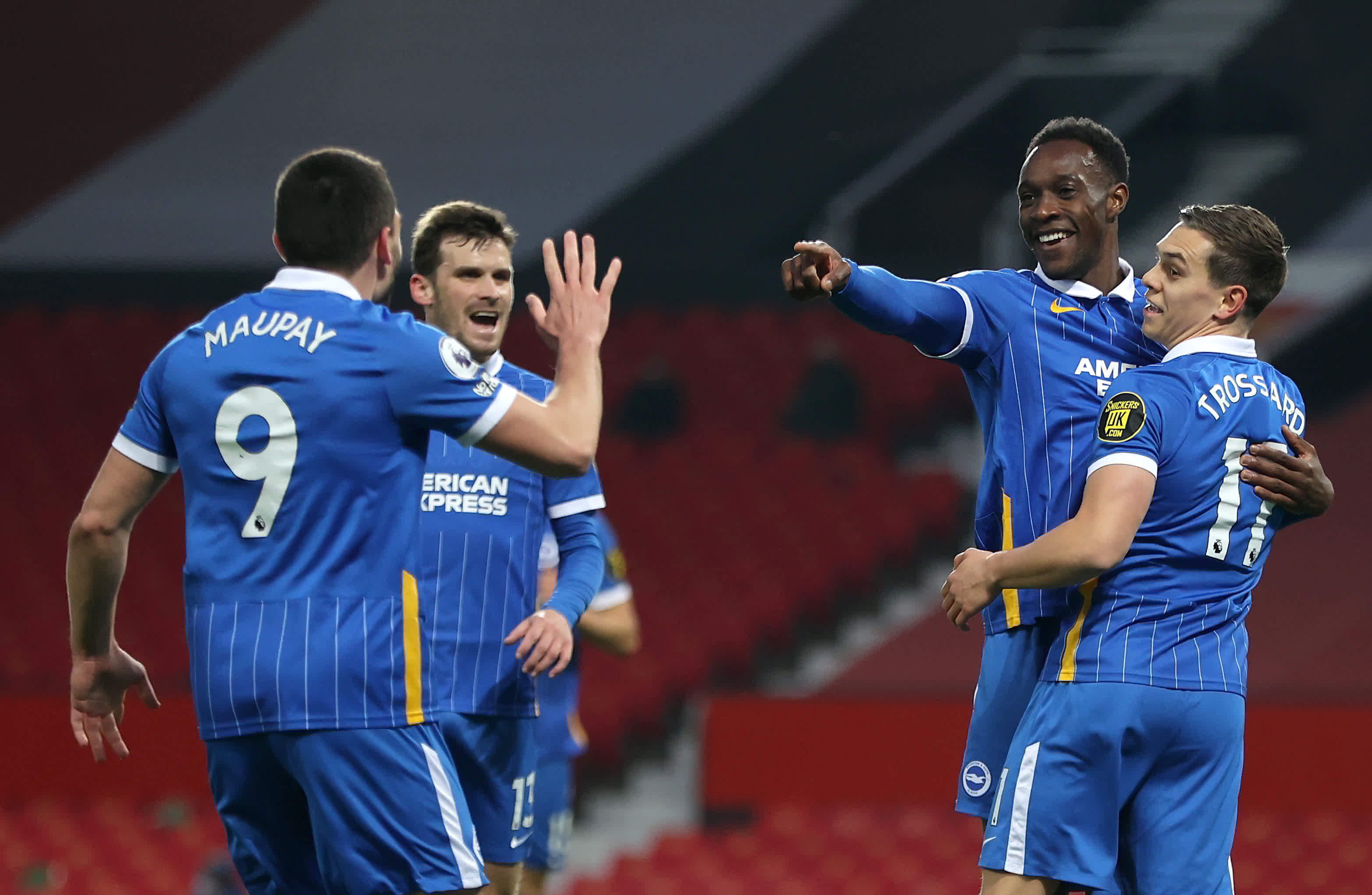 此次夺冠的 此次夺冠的