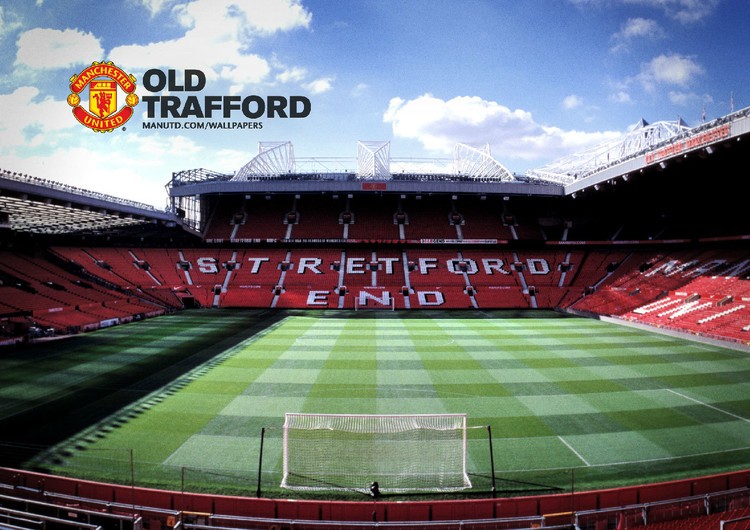 推动了少数 推动了少数