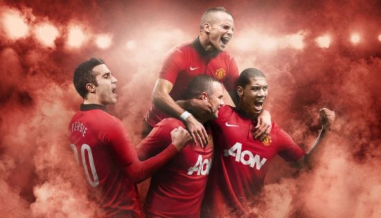 少球迷和媒 少球迷和媒