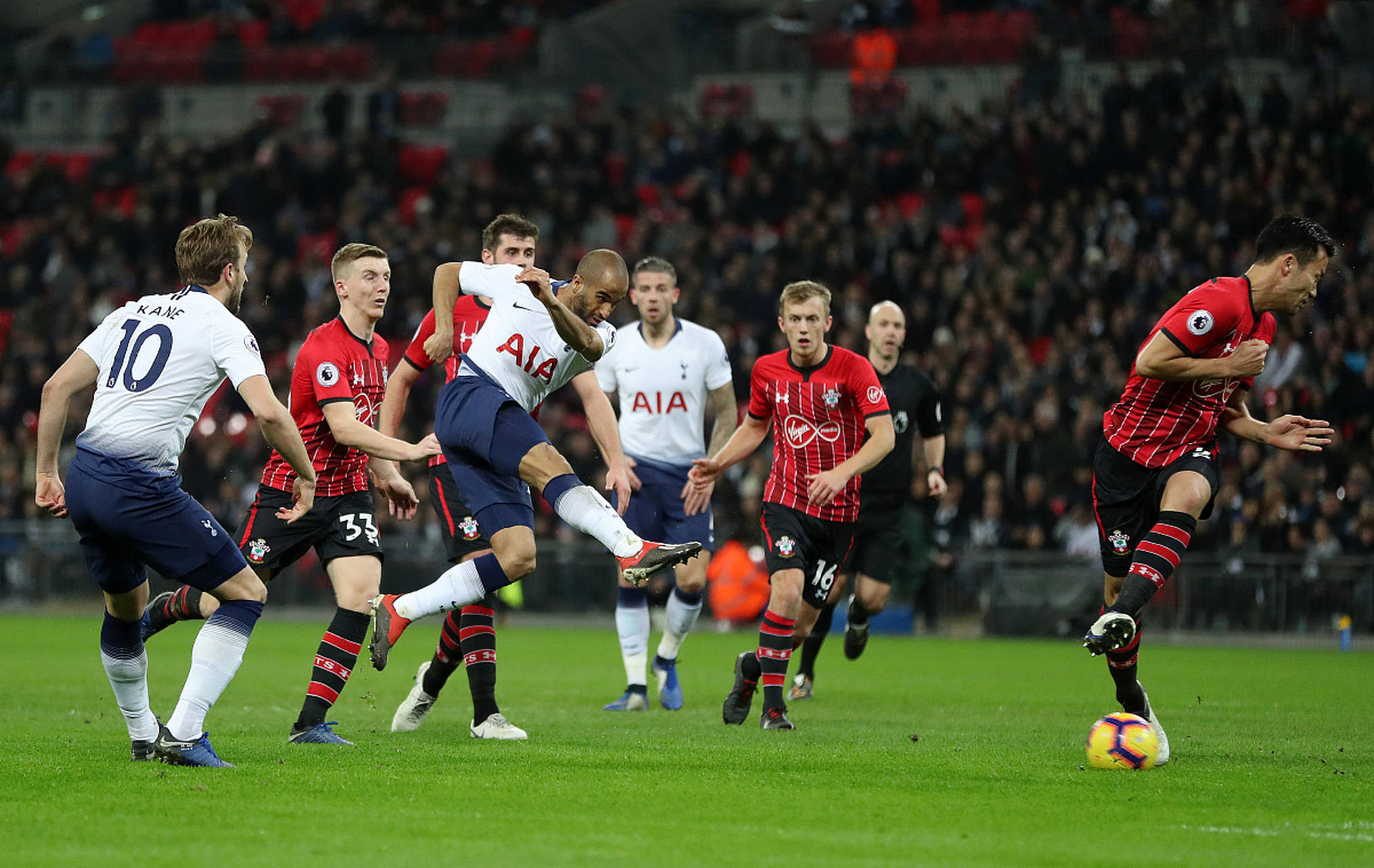 的灵活应变 的灵活应变