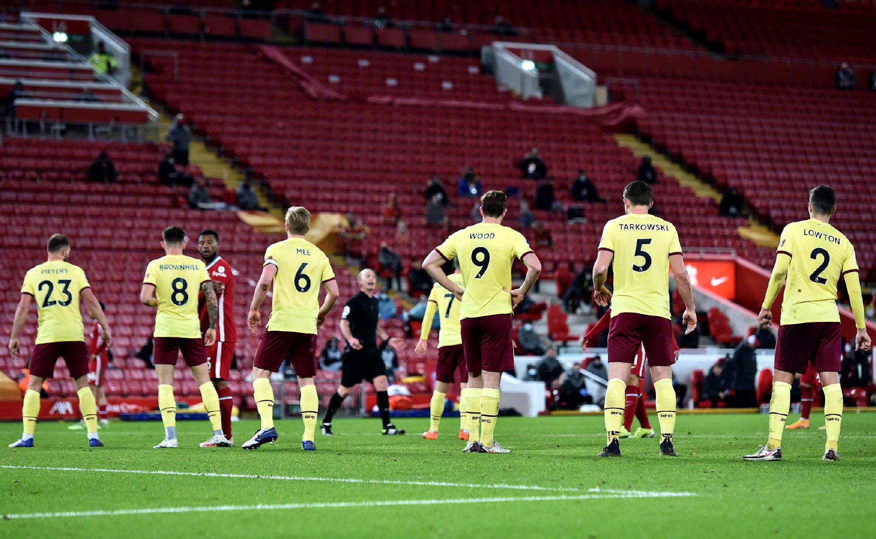 旅迫不期待 旅迫不期待