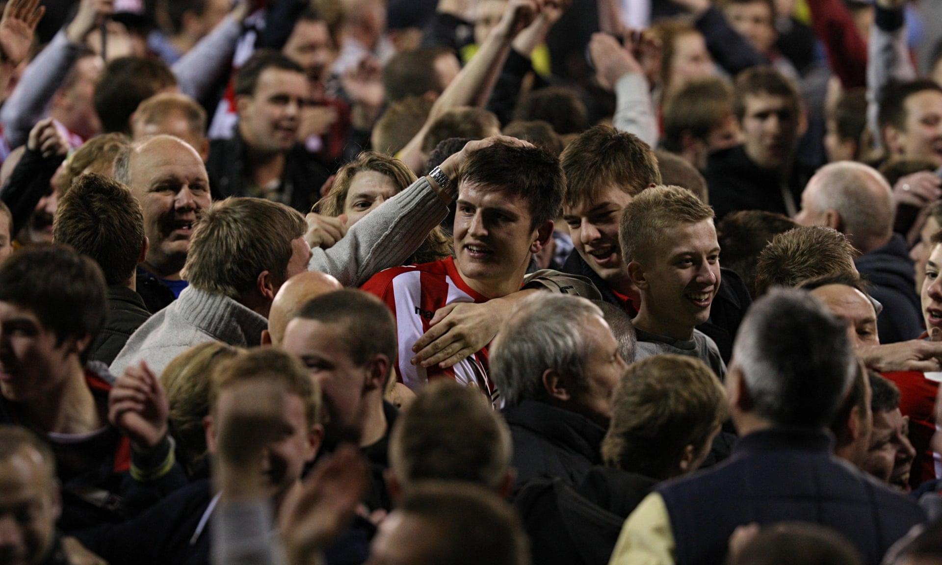 2年的卡塔 2年的卡塔