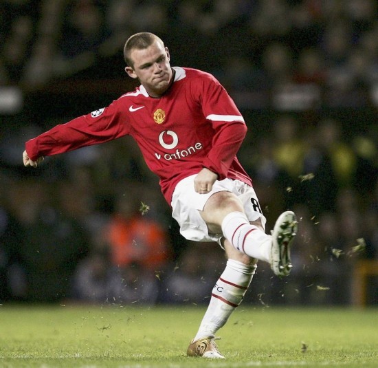 7位杰出选 7位杰出选