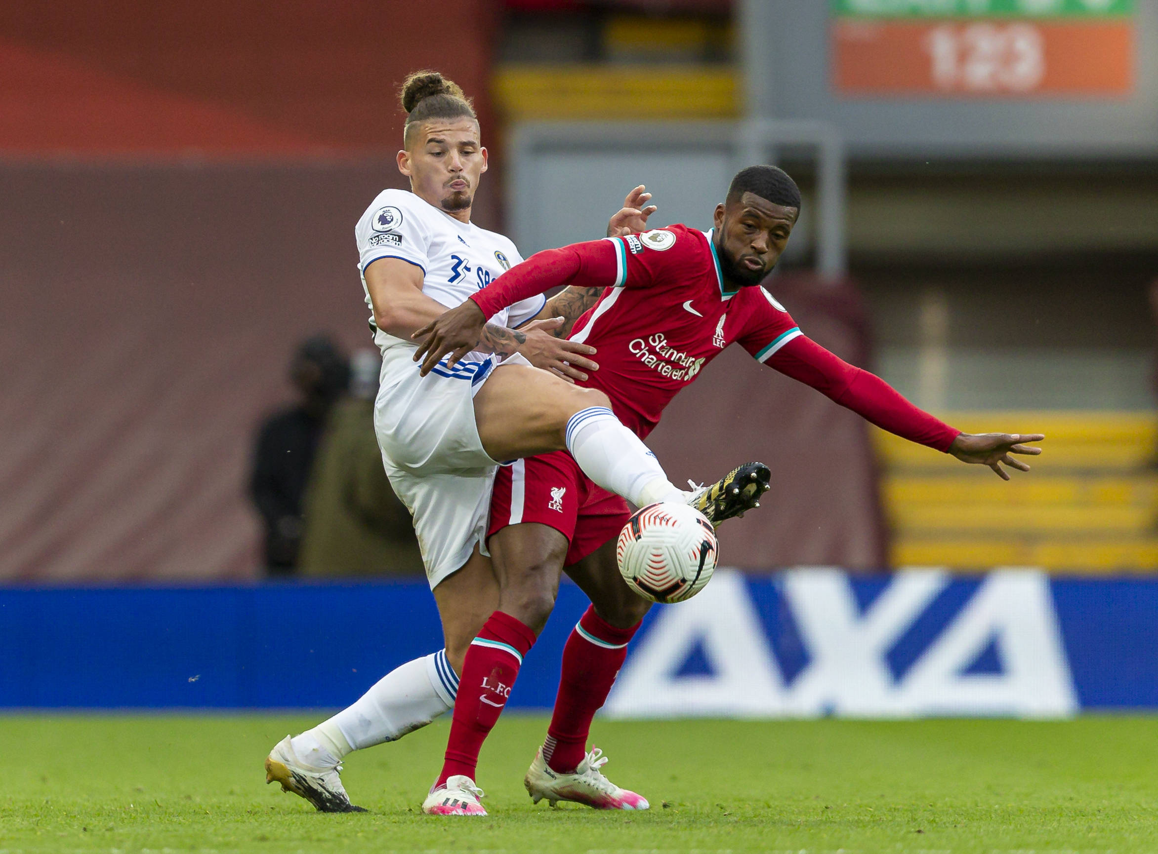 阿莱格里或 阿莱格里或