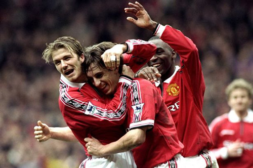 出现问题 出现问题