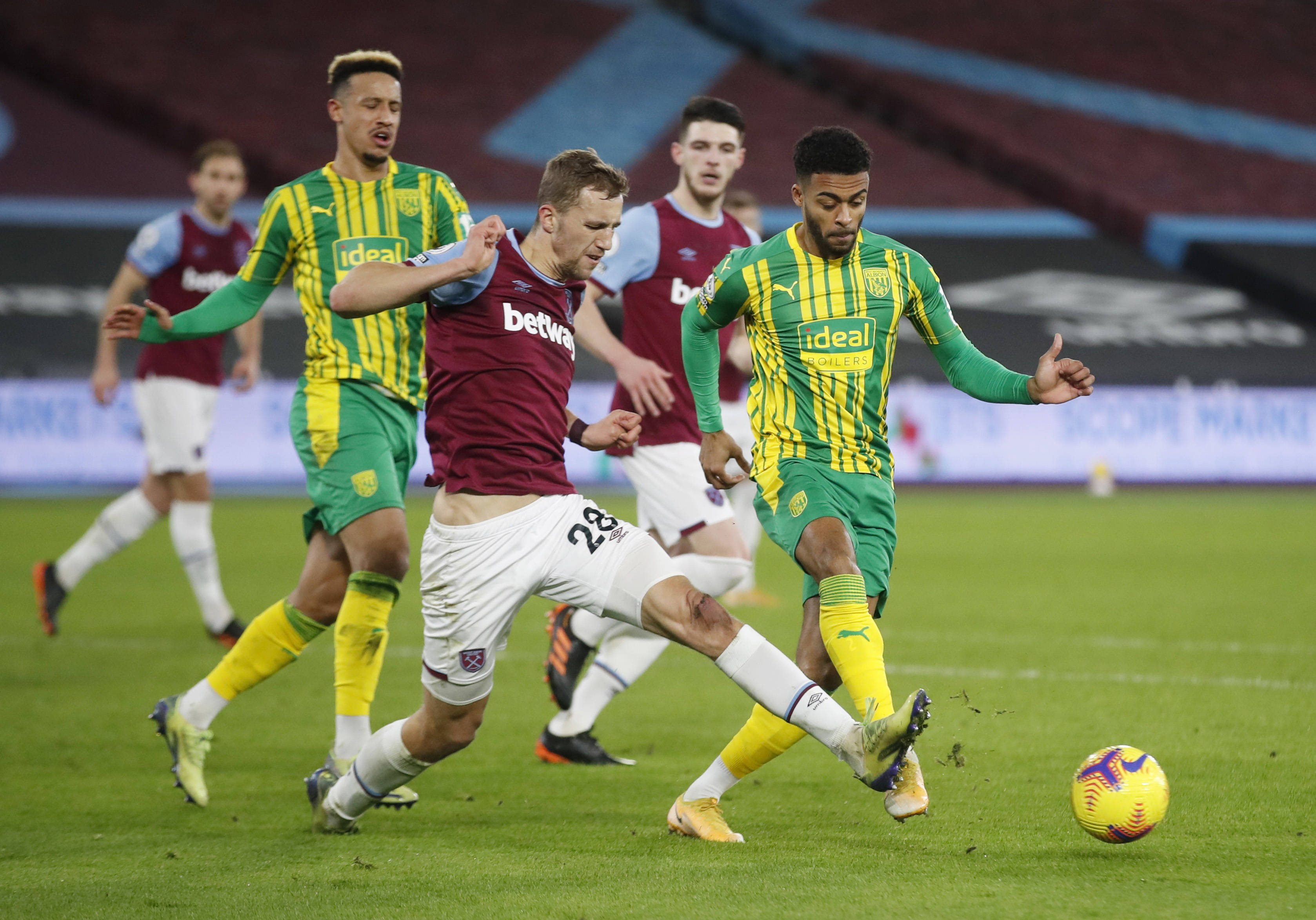 的过程往往 的过程往往