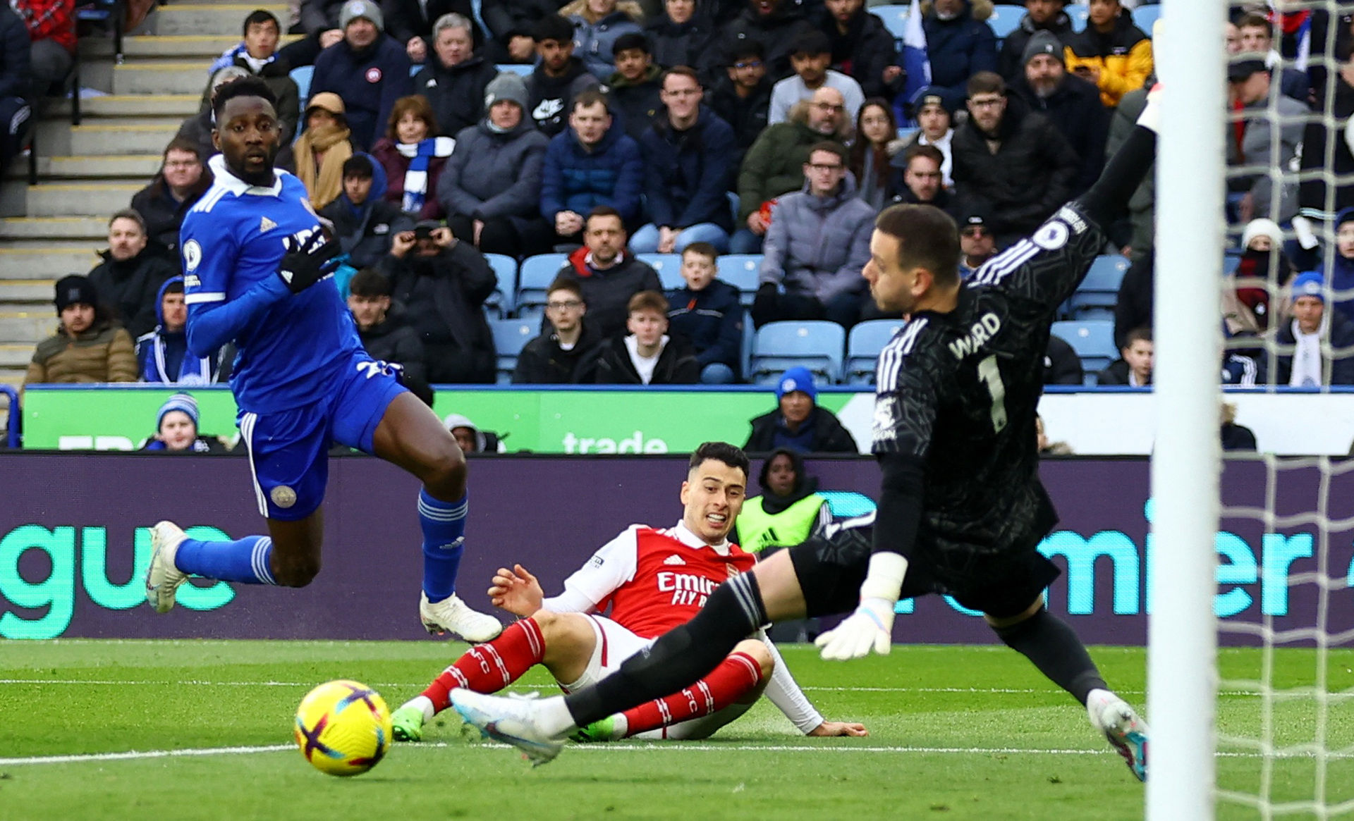 果的深远影 果的深远影