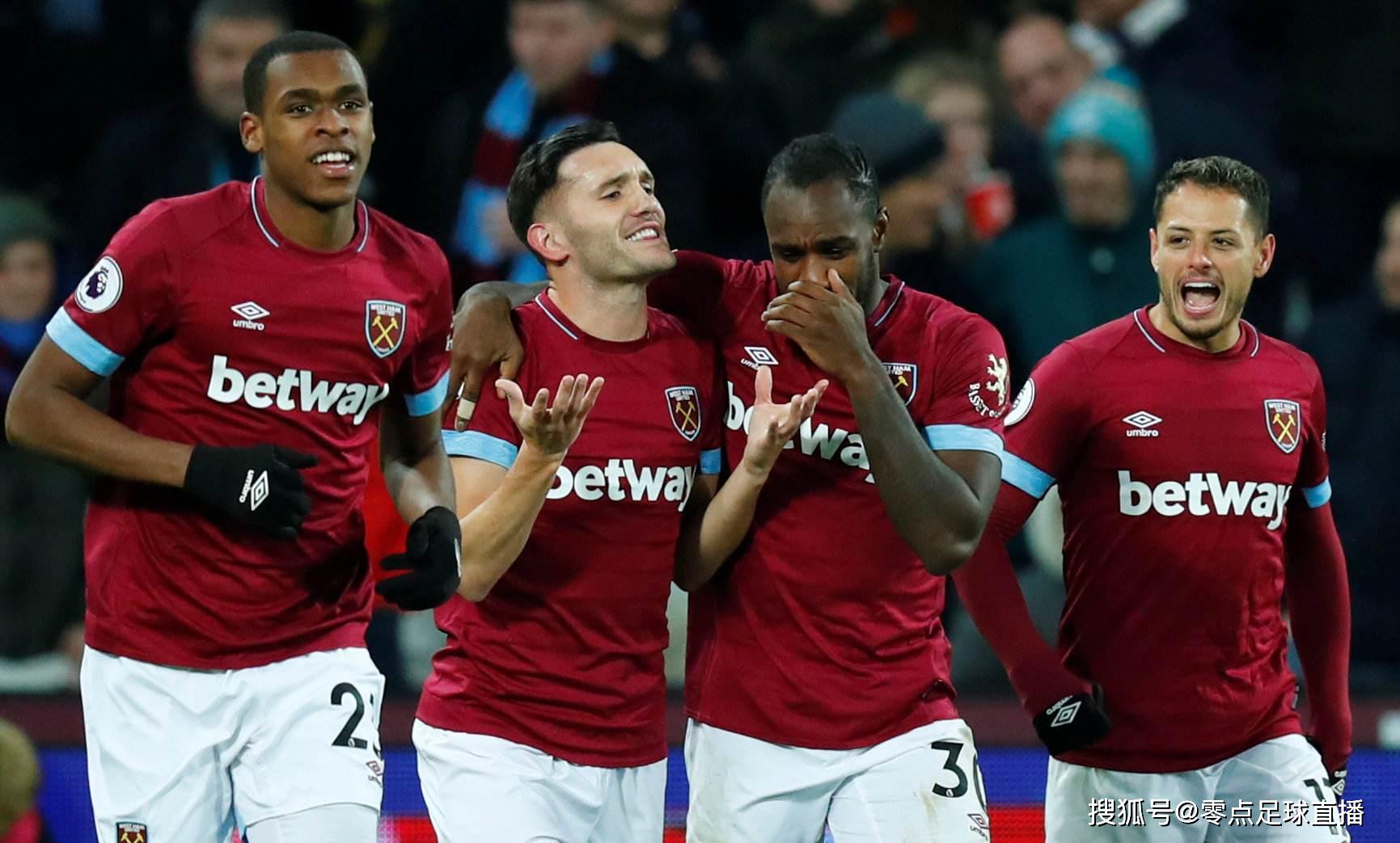 了赛事的互 了赛事的互