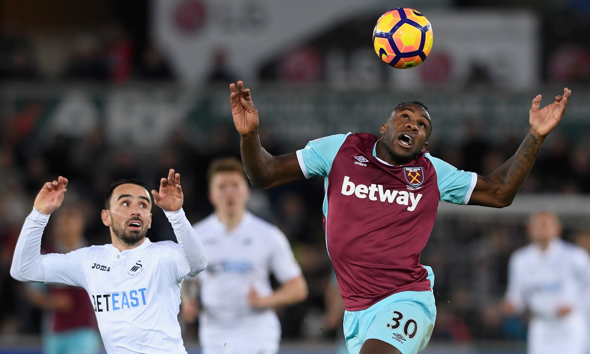 不仅影响了 不仅影响了