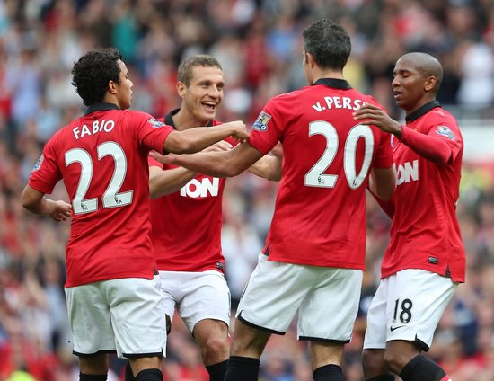 不仅影响了 不仅影响了