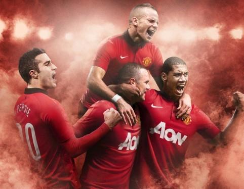 这次活动中 这次活动中