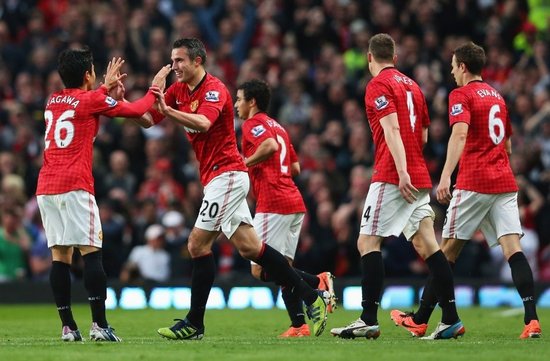 孙颖莎曾多 孙颖莎曾多