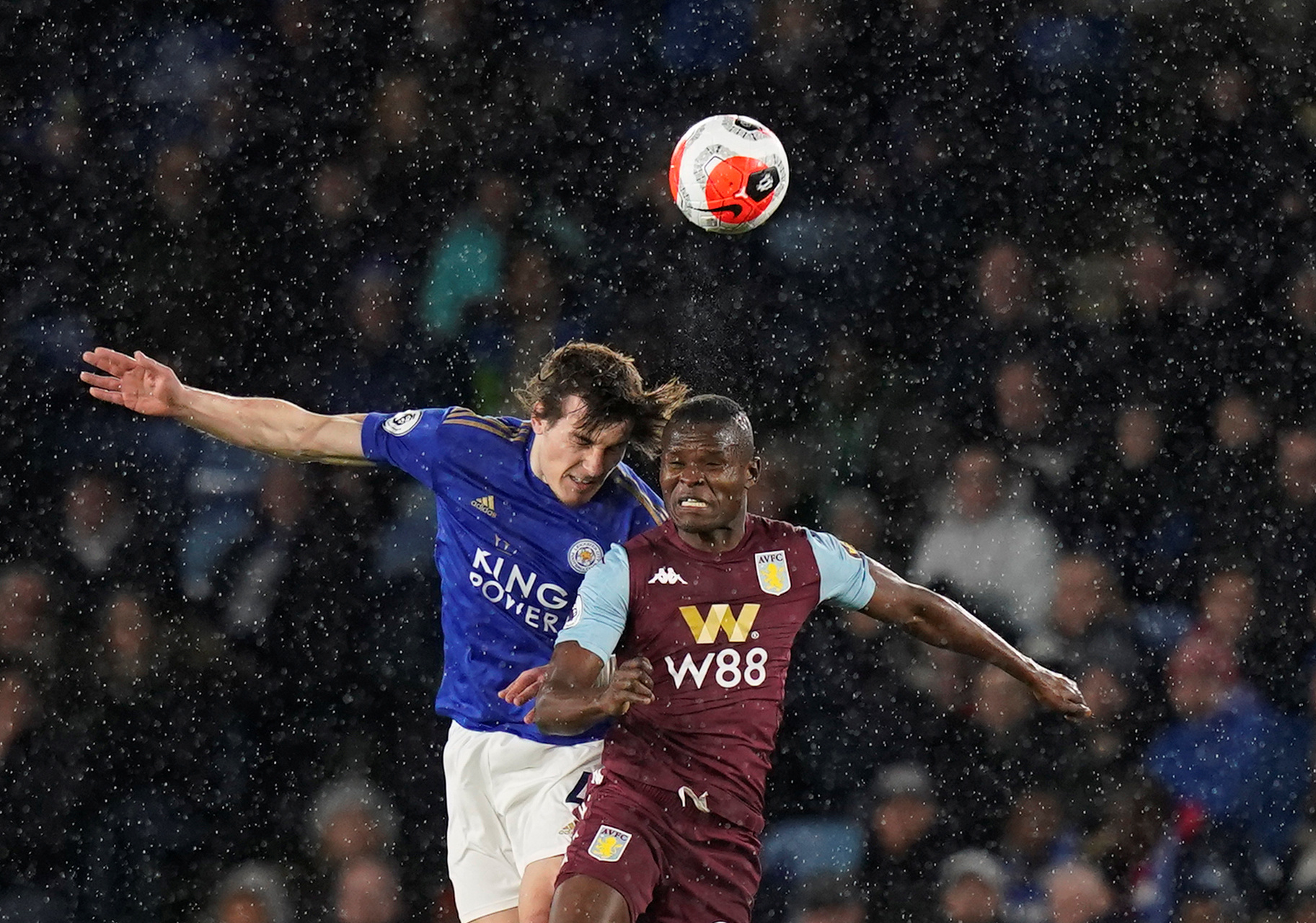 帕爾默是一 帕爾默是一