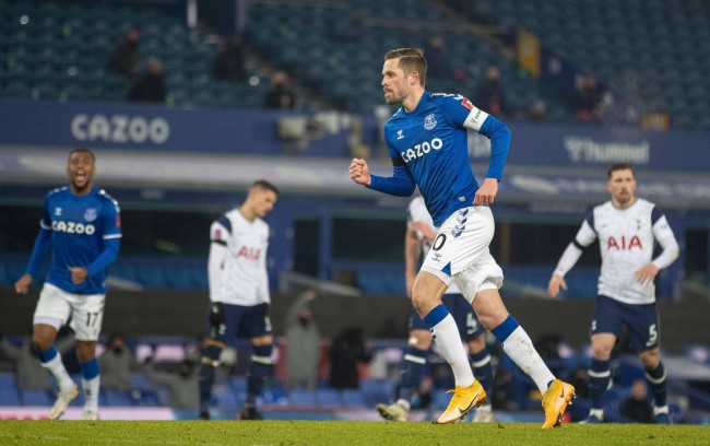 技術能力 技術能力