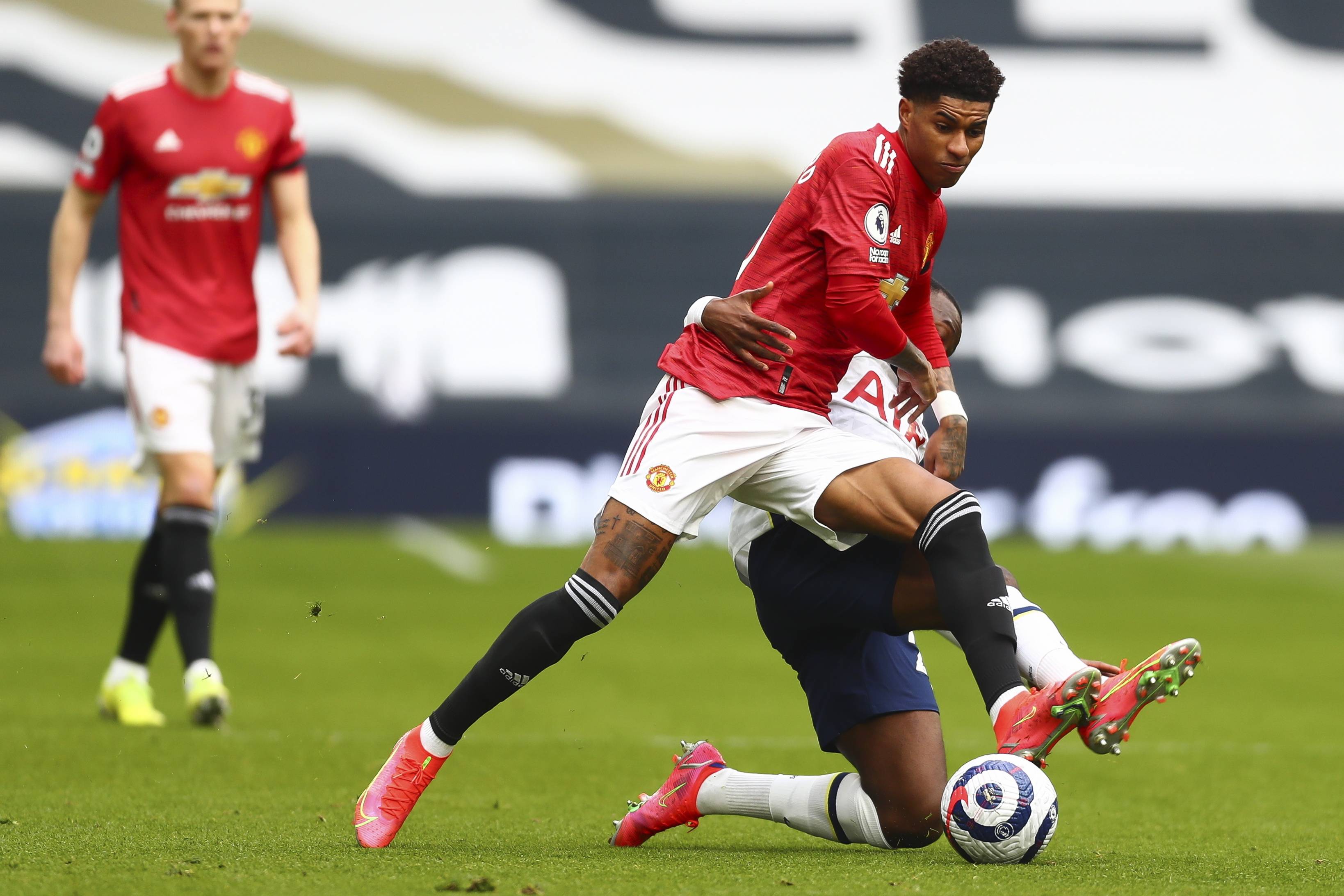 多樣性和威 多樣性和威